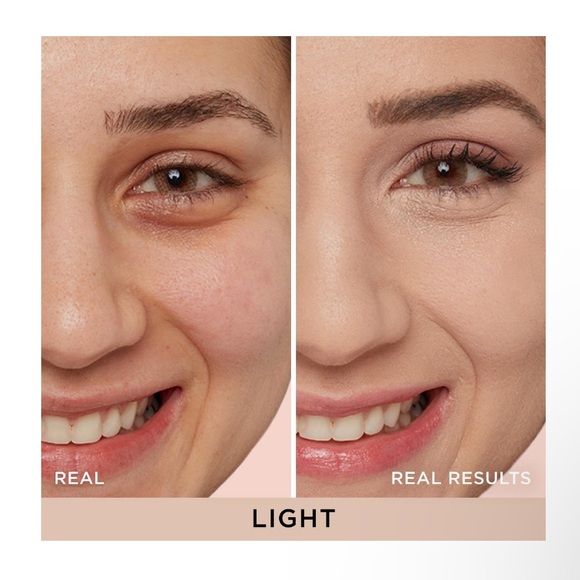 it cosmetics bye bye undereye - Picture 2 of 2